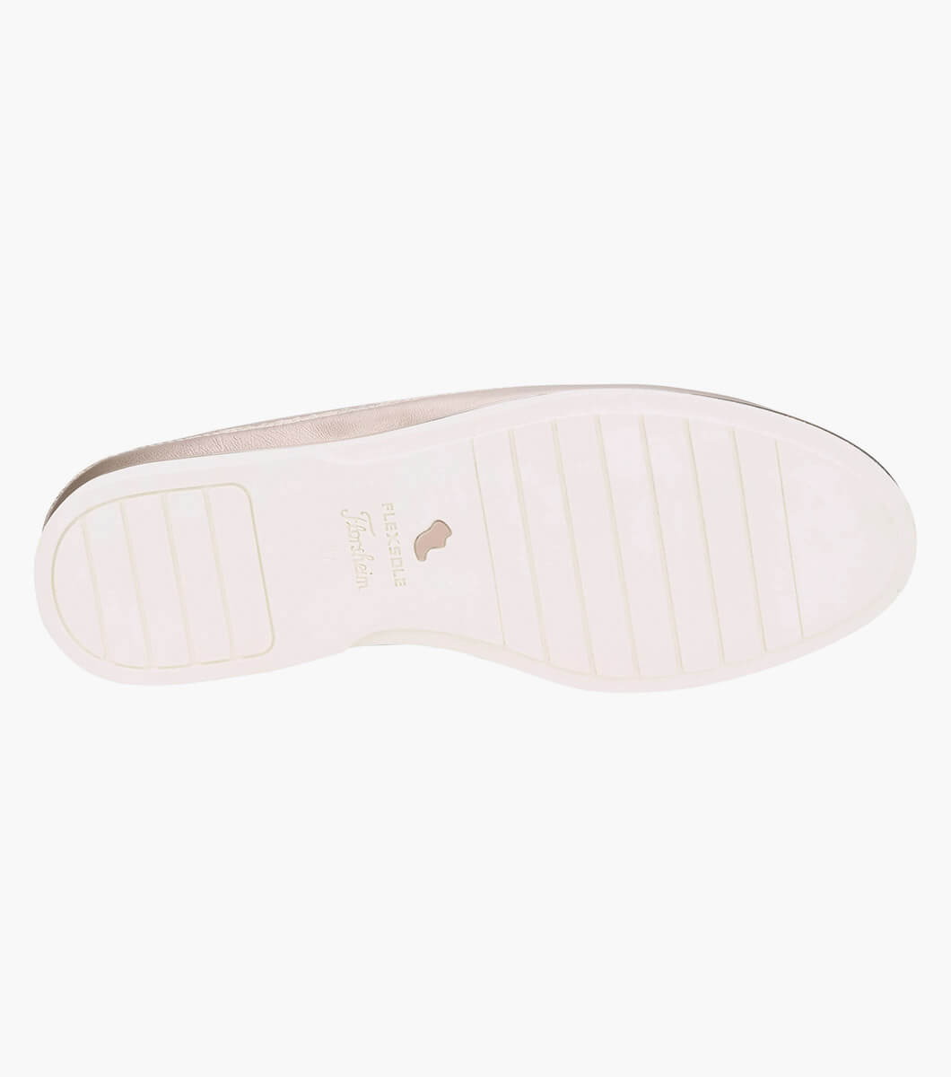 Product Rotate View
