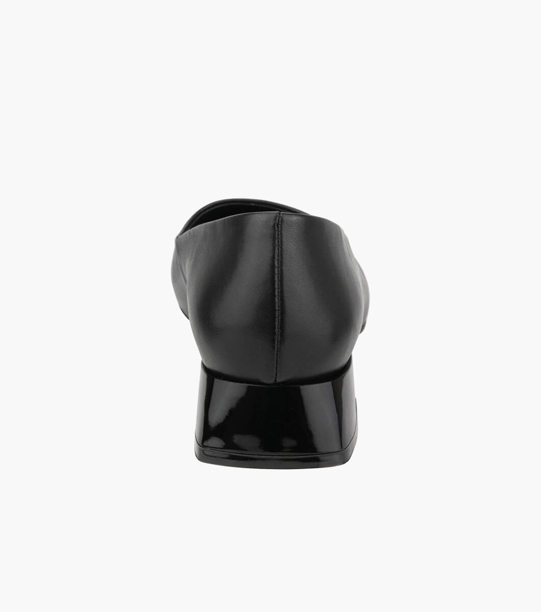 Product Rotate View