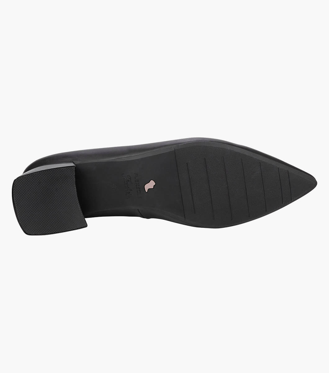 Product Rotate View