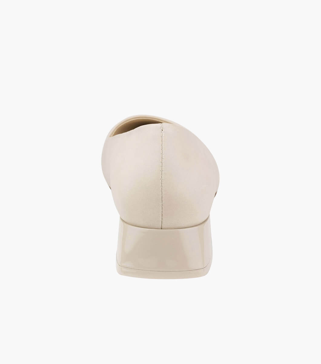 Product Rotate View