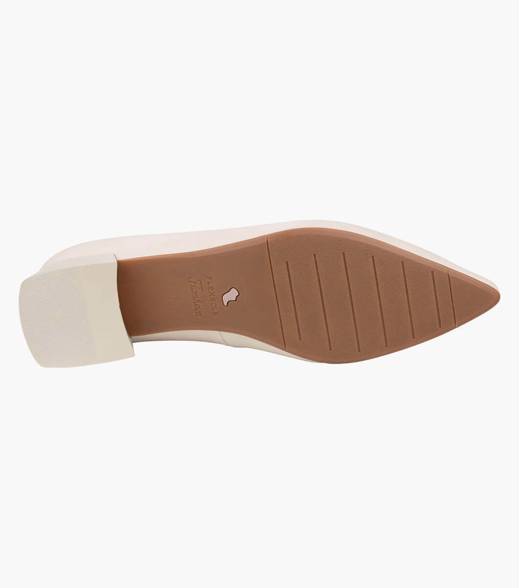 Product Rotate View