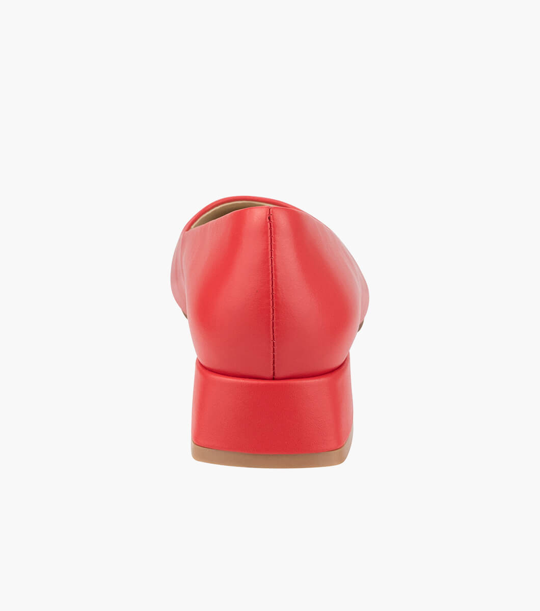 Product Rotate View