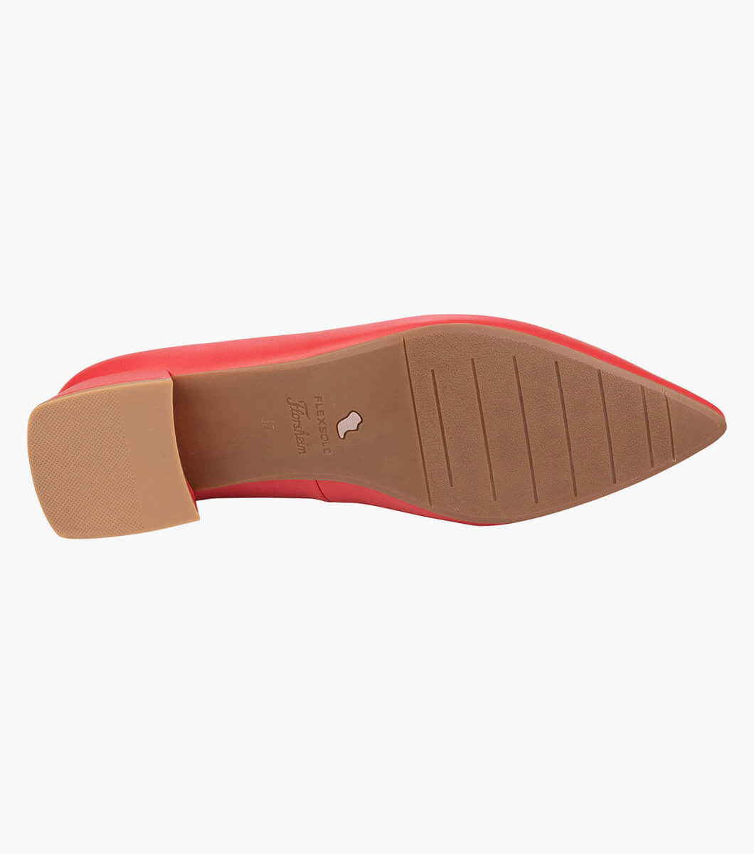 Product Rotate View