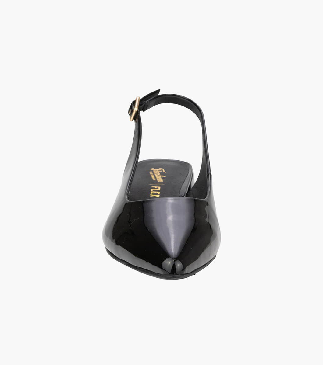 Product Rotate View