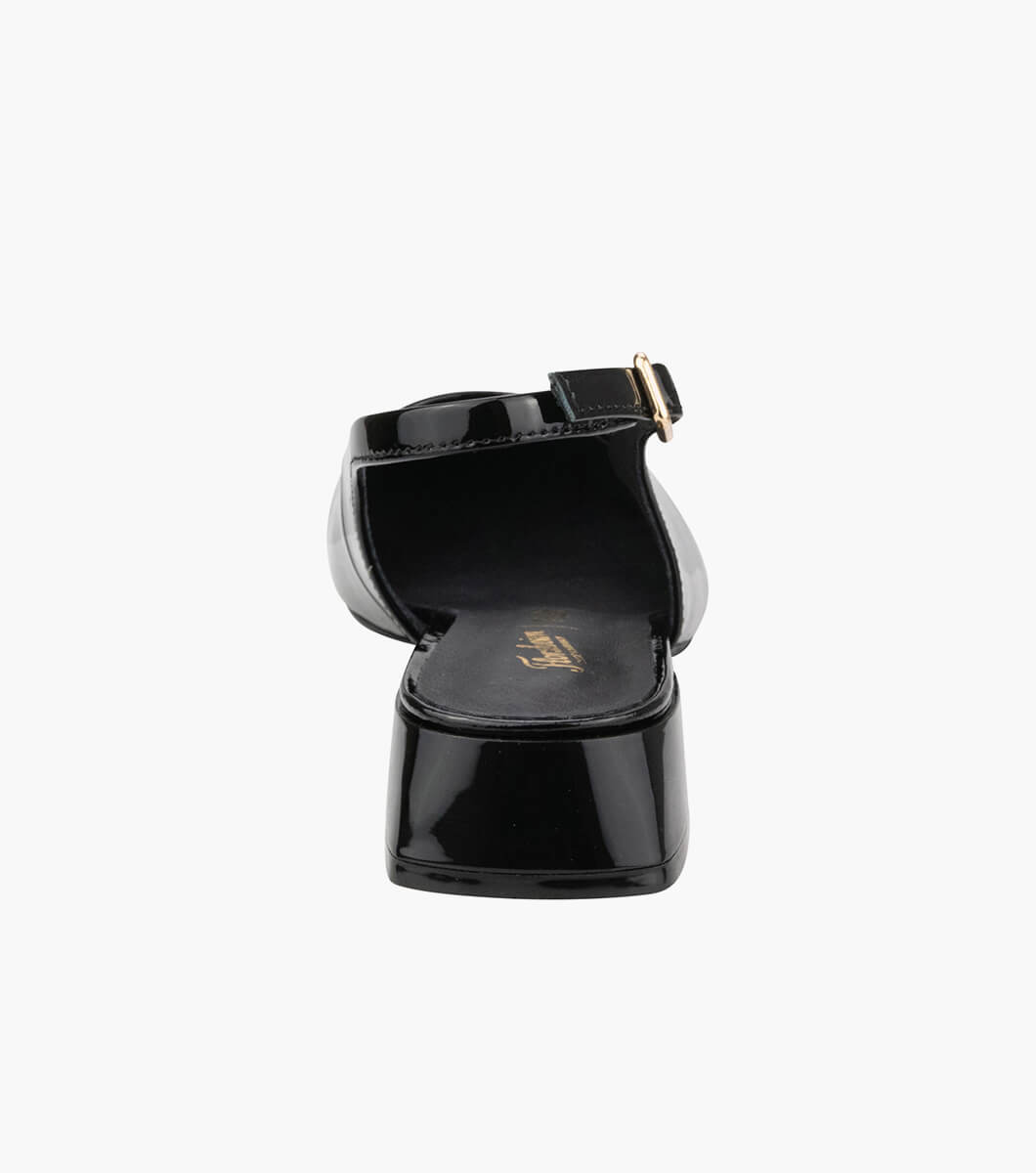 Product Rotate View
