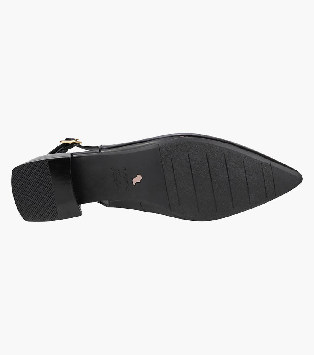 Product Rotate View
