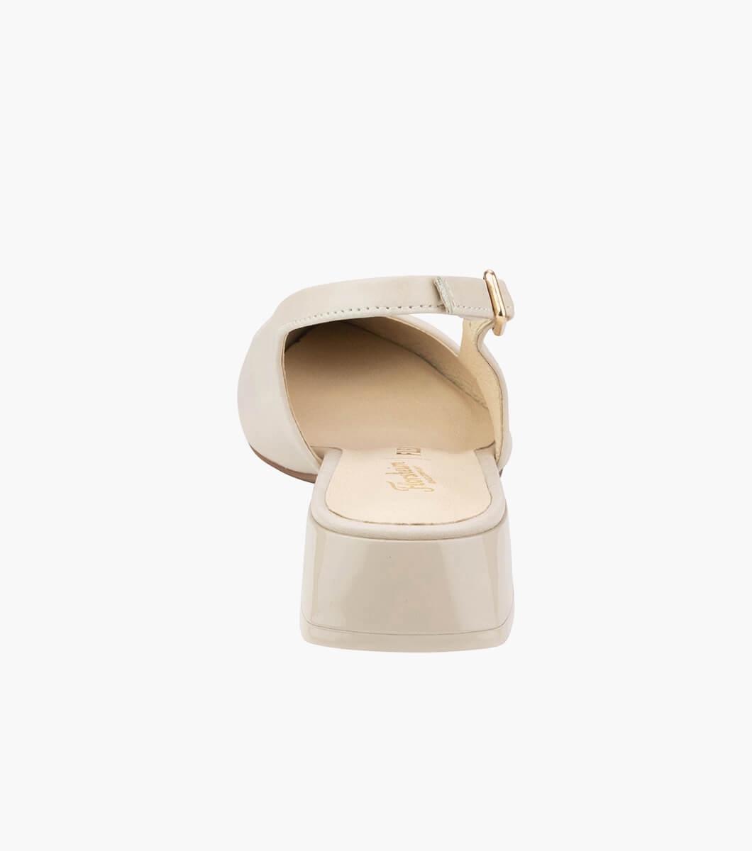 Product Rotate View