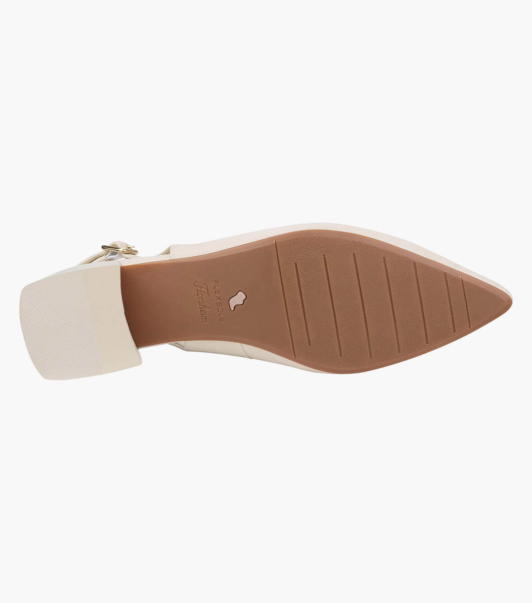 Product Rotate View