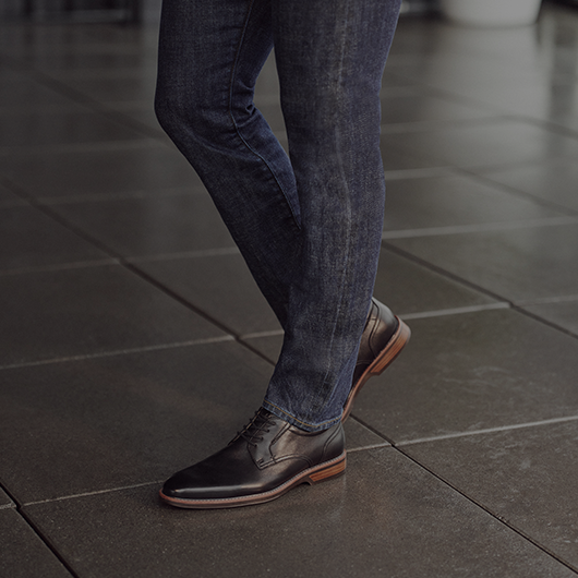 Traveller Collection Blog