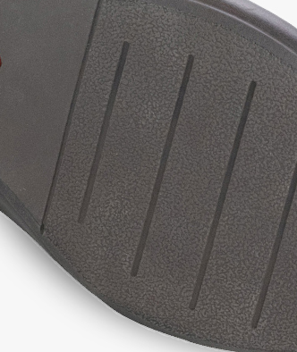FLEXSOLE TECHNOLOGY
