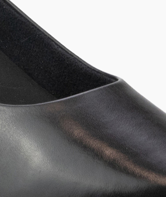 STYLISH UPPER
