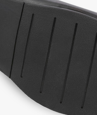 FLEXSOLE TECHNOLOGY
