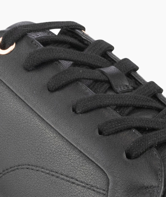 STYLISH UPPER
