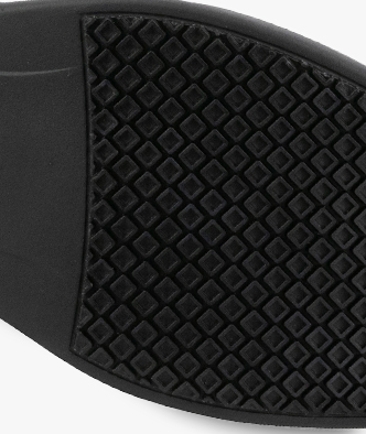 SOLE
