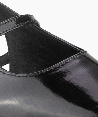 STYLISH UPPER
