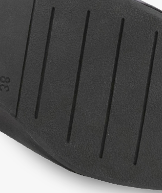 FLEXSOLE TECHNOLOGY
