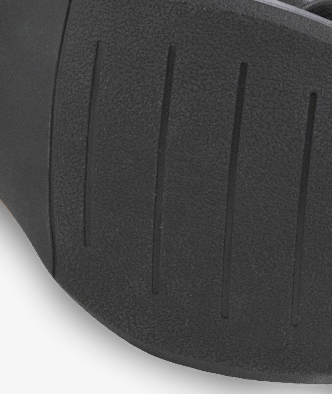 FLEXSOLE TECHNOLOGY
