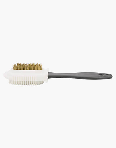 Suede Cleaning Brush  Suede/Nubuck/Canvas Cleaning Brush