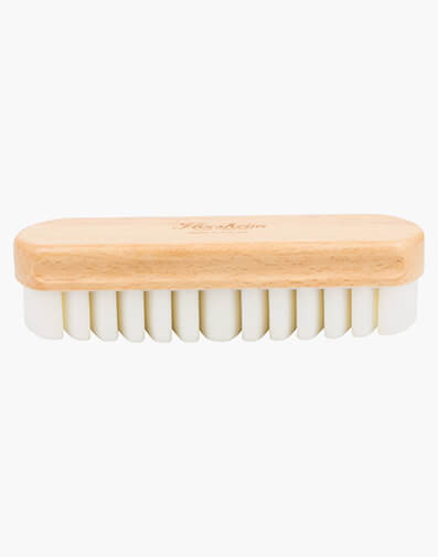 Nubuck/Suede Cleaning Brush Shoe Care