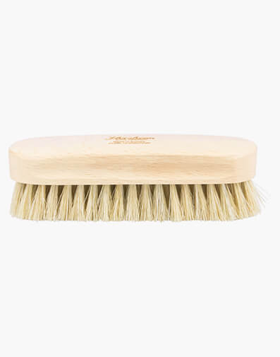 Buffing Brush Polishing Brush  in NATURAL for NZ $20.00 dollars.