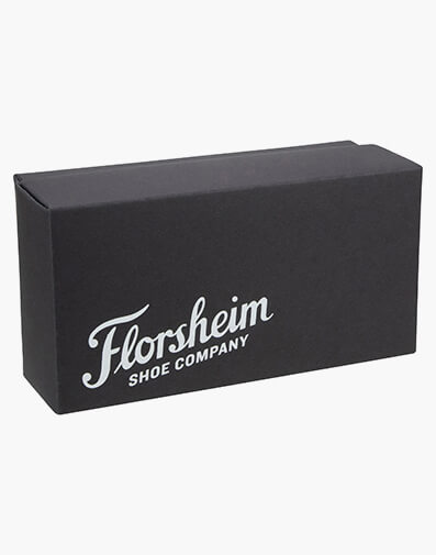 Gift Box  in BLACK for NZ $2.00 dollars.