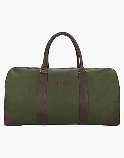 Lonsdale Overnight Bag in KHAKI for NZ $329.00 dollars.