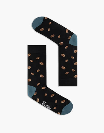Coffee Bean  in BLACK for NZ $16.00 dollars.