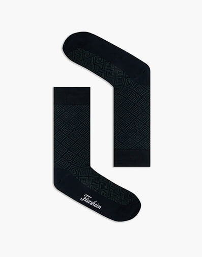 Matrix  in NAVY for NZ $16.00 dollars.