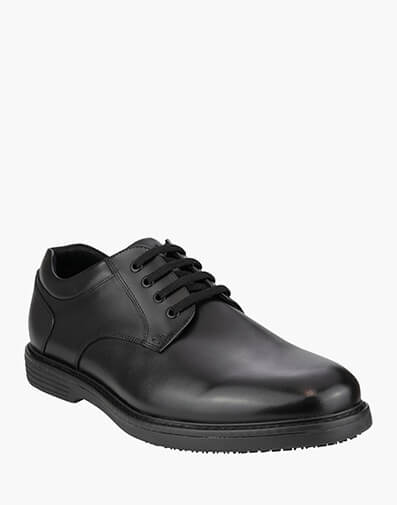 Raptor - D  Narrow D Width  in BLACK for NZ $189.00 dollars.