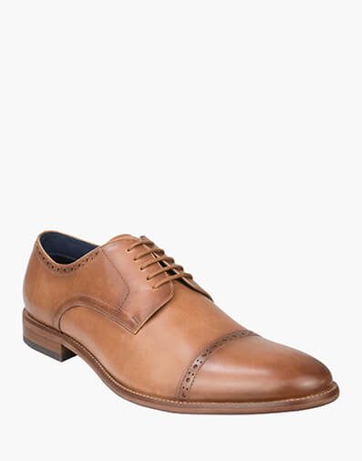 Florsheim Amelio.