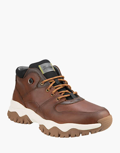 Florsheim Xplor Hiker.