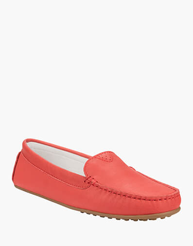 Florsheim Cathy.